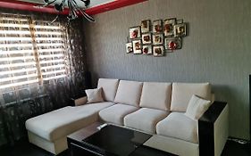 Gh Apartment Vratza